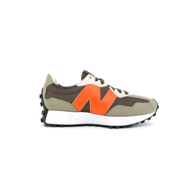 NB 327BE 40 46