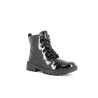GEOJAPAL J9420G H24 30 41