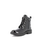 GEOJAPAL J9420G H24 30 41