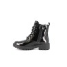 GEOJAPAL J9420G H24 30 41