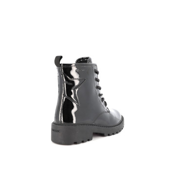 GEOJAPAL J9420G H24 30 41