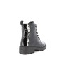 GEOJAPAL J9420G H24 30 41