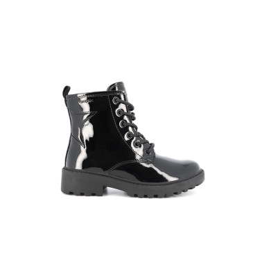 GEOJAPAL J9420G H24 30 41