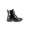 GEOJAPAL J9420G H24 30 41
