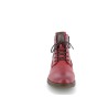MUSTRIK 36 41