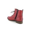 MUSTRIK 36 41