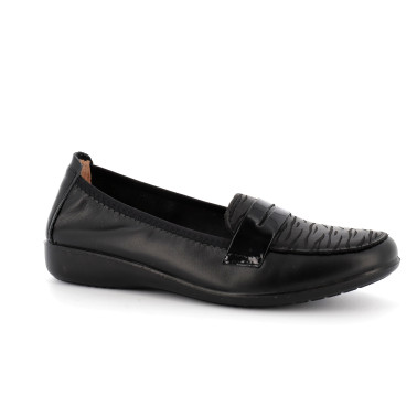 GABANT H21 36 41
