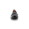 GABANT H21 36 41