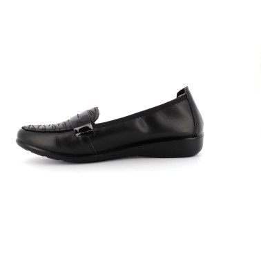 GABANT H21 36 41