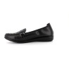 GABANT H21 36 41
