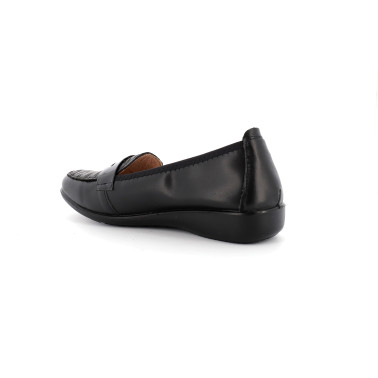 GABANT H21 36 41