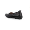 GABANT H21 36 41