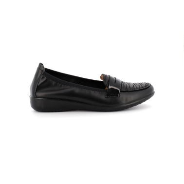 GABANT H21 36 41