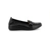 GABANT H21 36 41