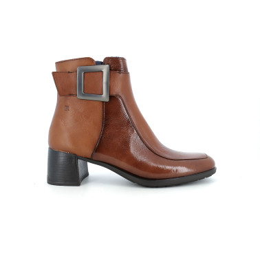 DORLYS D9199 36 40