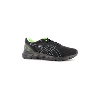 GEL QUANTUM LYTE II 40 49