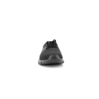 GEL QUANTUM LYTE II 40 49