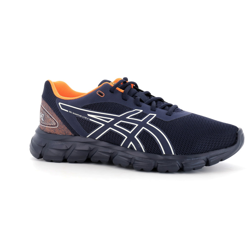 GEL QUANTUM LYTE II 40 49