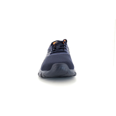 GEL QUANTUM LYTE II 40 49