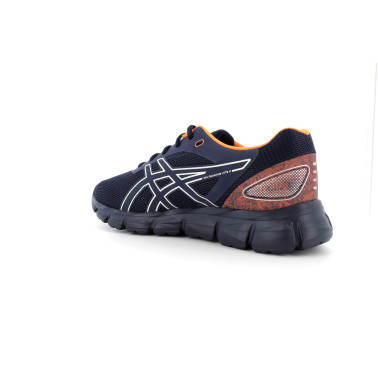 GEL QUANTUM LYTE II 40 49