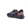 GEL QUANTUM LYTE II 40 49