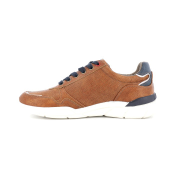 MUSCORK 4138306 40 45