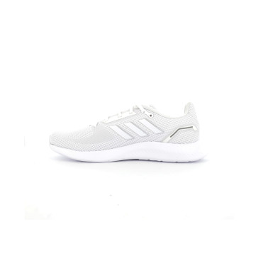 RUNFALCON 2.0 39 47