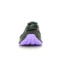 TRAIL SCOUT 2 W E23 36 42