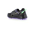 TRAIL SCOUT 2 W E23 36 42