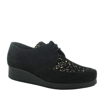 BROOK 36 41