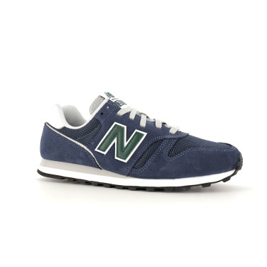 NB ML373 40 46