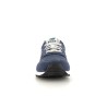 NB ML373 40 46