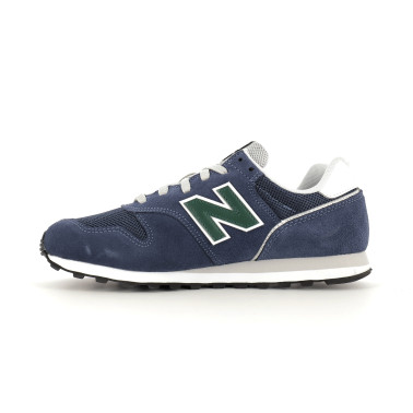 NB ML373 40 46