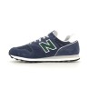 NB ML373 40 46