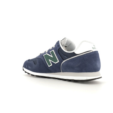 NB ML373 40 46