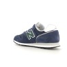 NB ML373 40 46
