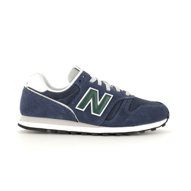 NB ML373 40 46