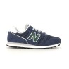 NB ML373 40 46