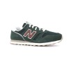 NB ML373 40 46