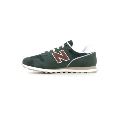 NB ML373 40 46