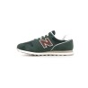 NB ML373 40 46