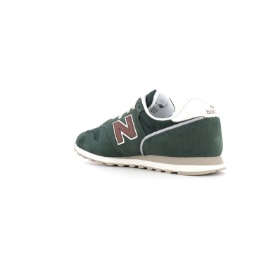 NB ML373 40 46