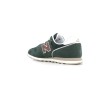 NB ML373 40 46