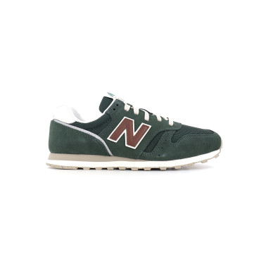 NB ML373 40 46