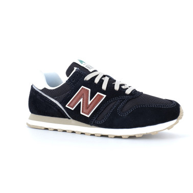NB ML373 40 46