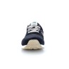 NB ML373 40 46