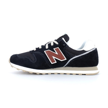 NB ML373 40 46