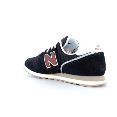 NB ML373 40 46