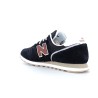 NB ML373 40 46