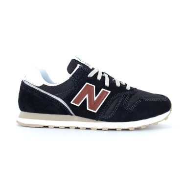 NB ML373 40 46